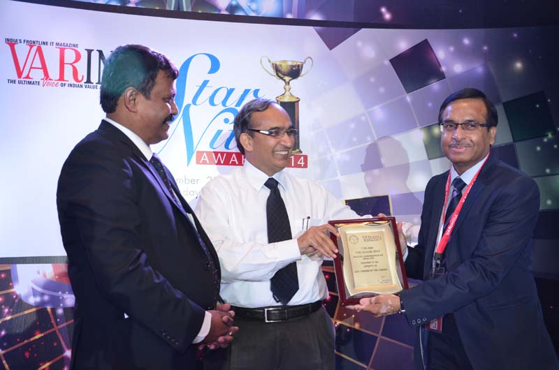 Star Nite Awards 2014 (328)